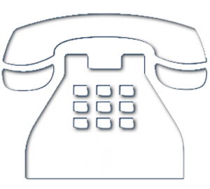 telefonov2