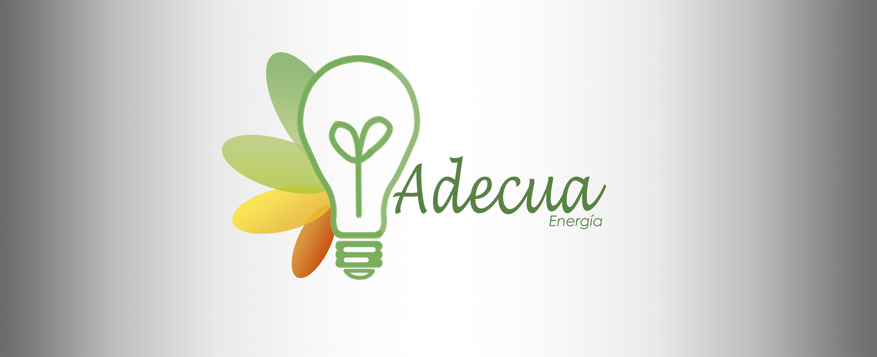 ADECUA ENERGIA