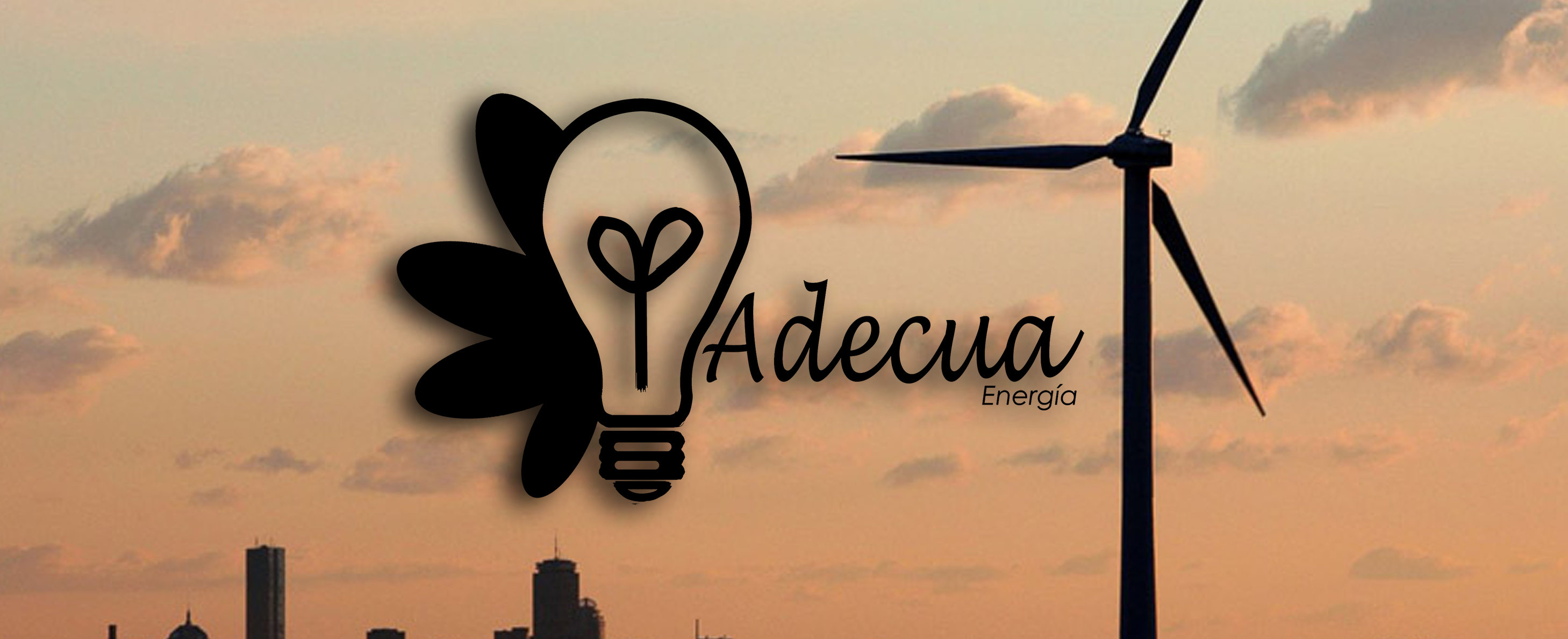 Ingenieros